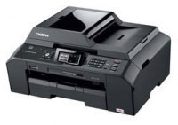 Brother MFC-J5910DW
